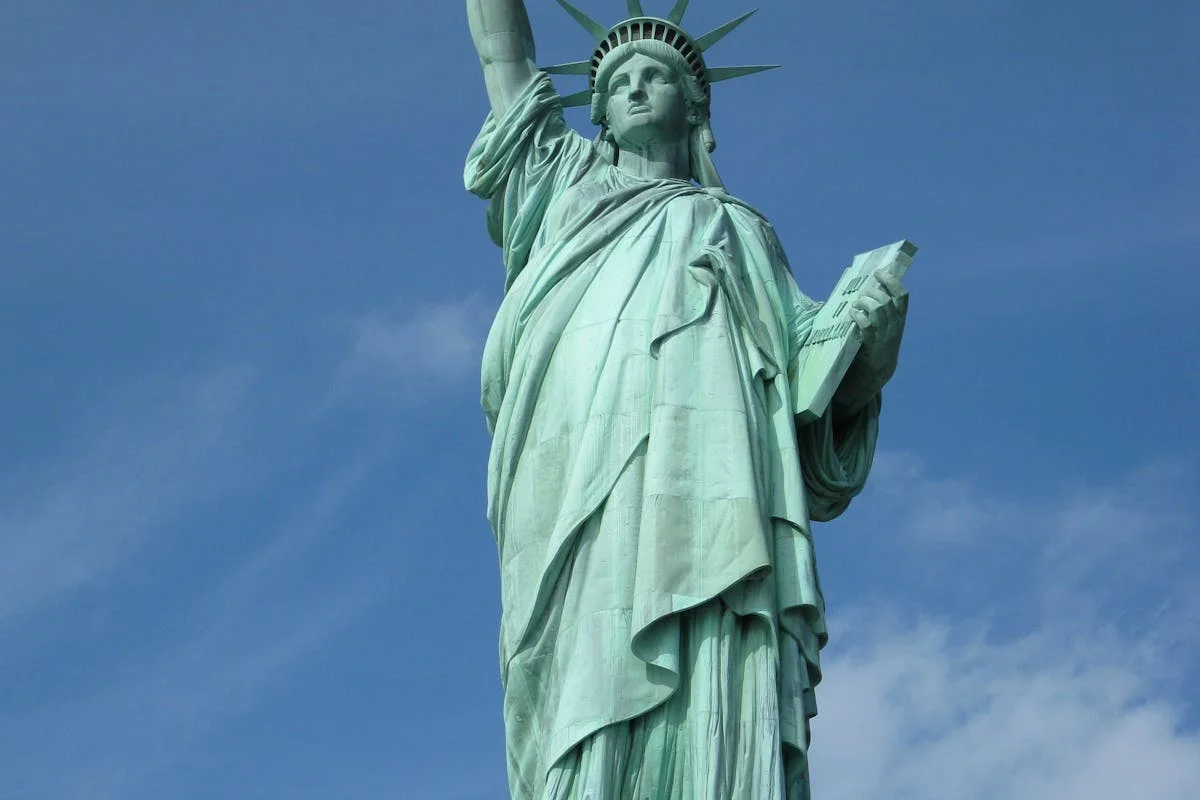 Nueva York